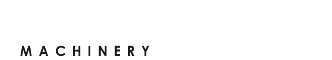 航天科恩實(shí)驗(yàn)室總包logo